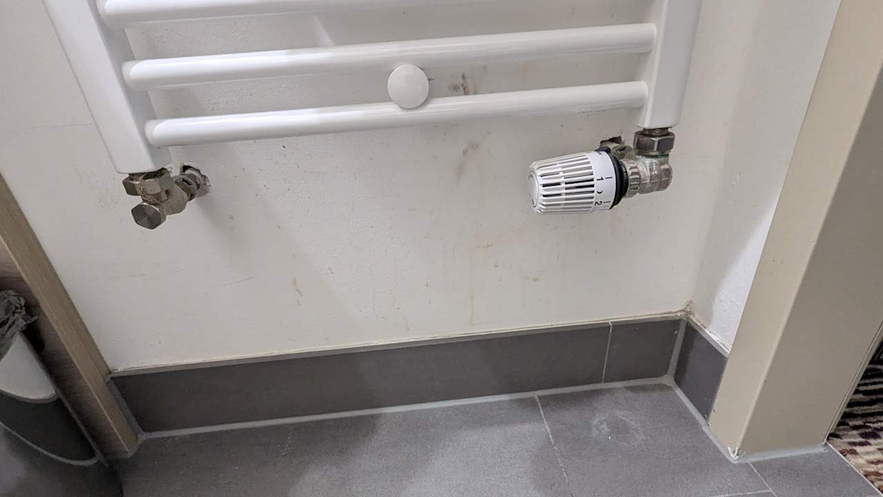 Zimmer Hotel Park Inn by Radisson Göttingen