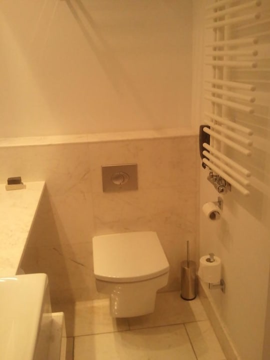 Bad Grupotel Gran Via 678