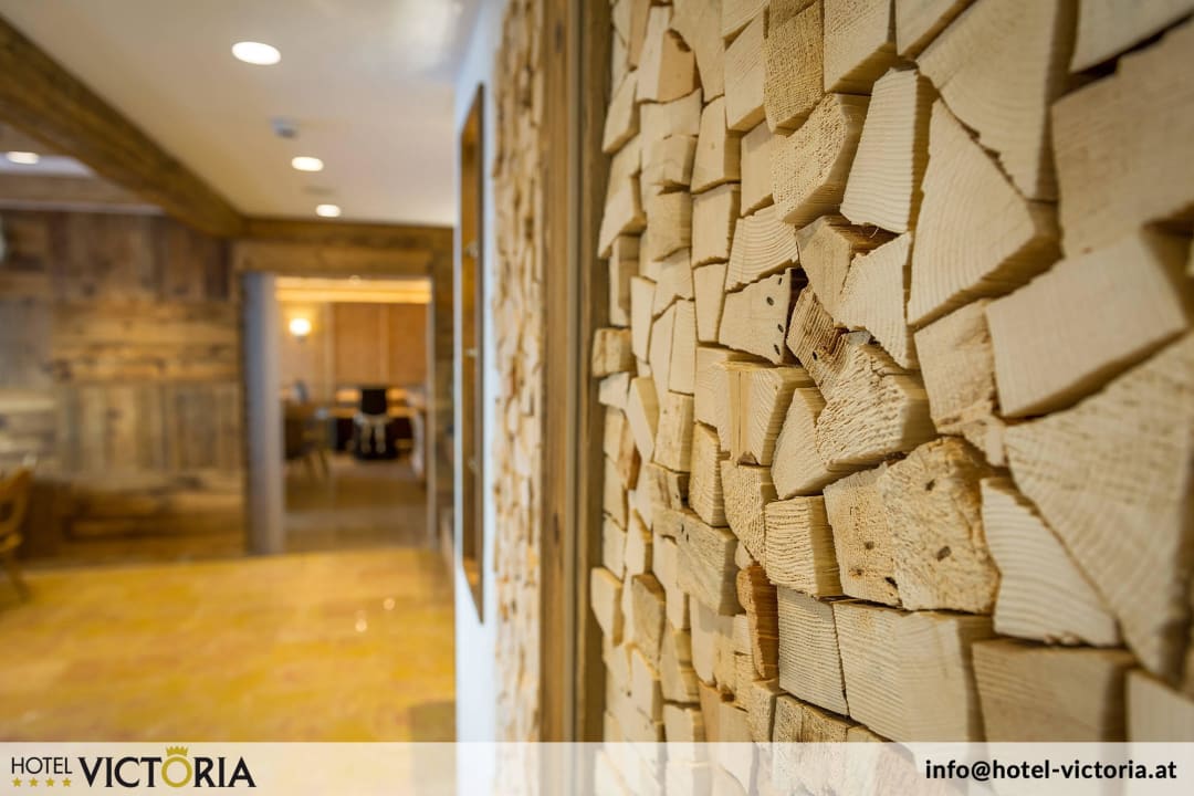 Hotel Victoria Hotel Victoria - Adults Only