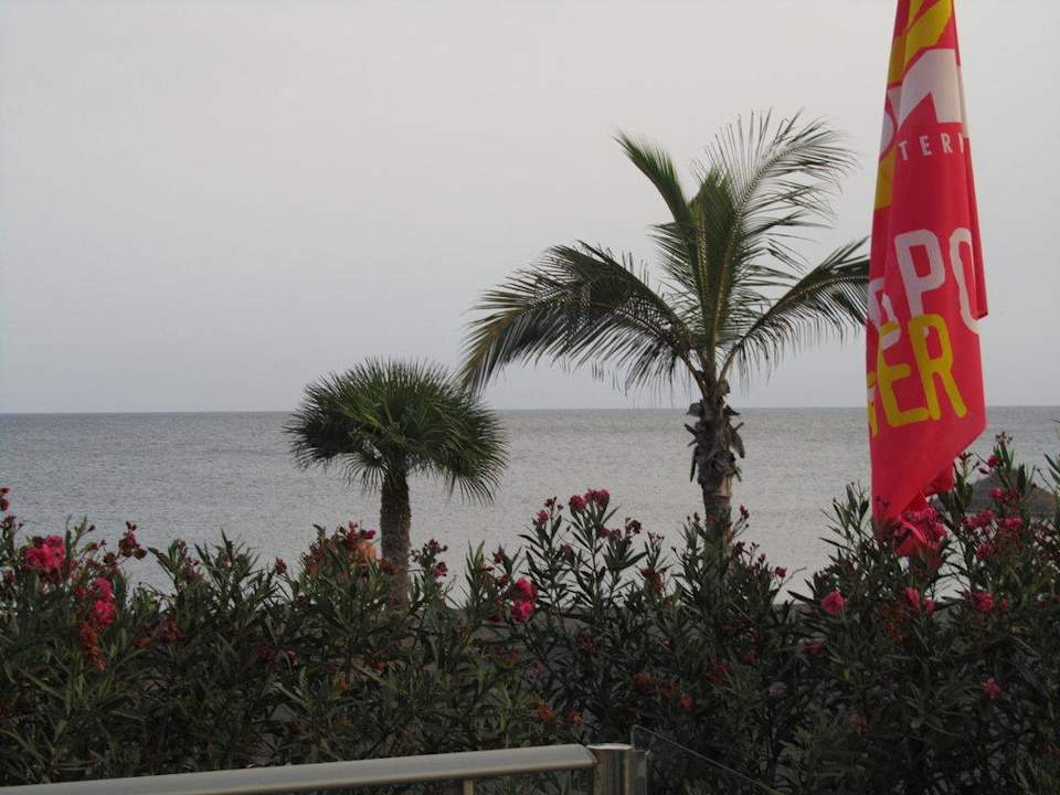 Widok R2 Bahía Playa Design Hotel & Spa - Adults Only