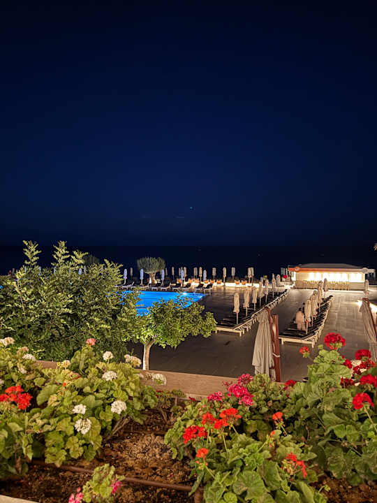 Pool Creta Maris Resort