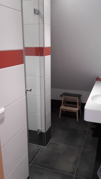 Bad Gasthof Bayerischer Hof