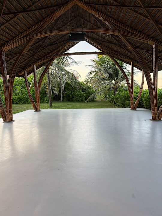 Sonstiges ROBINSON NAM HOI AN