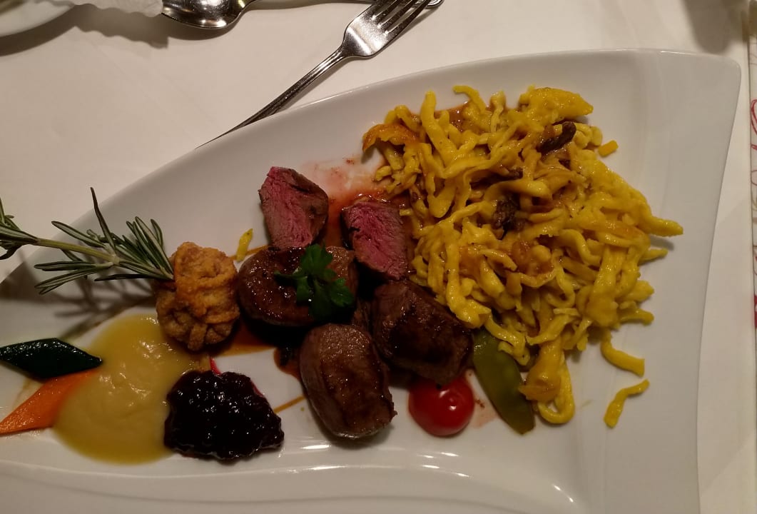 Gastro Gasthof Hotel Engel