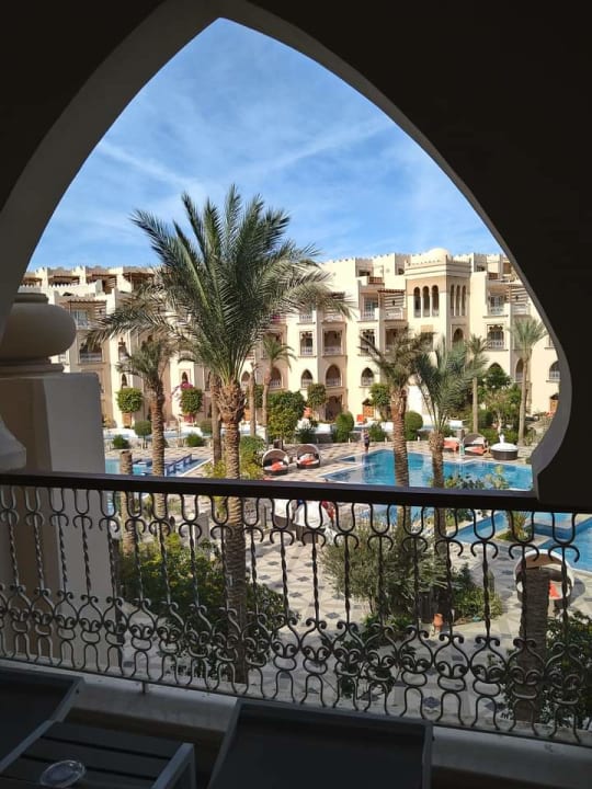 Zimmer The Grand Palace - Adults only