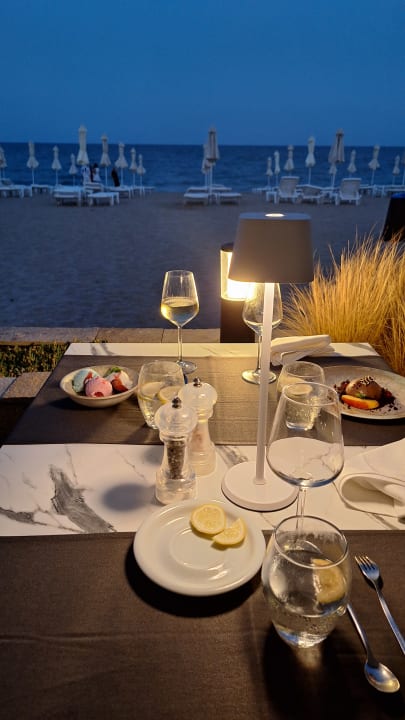 Gastro Sentido Marea