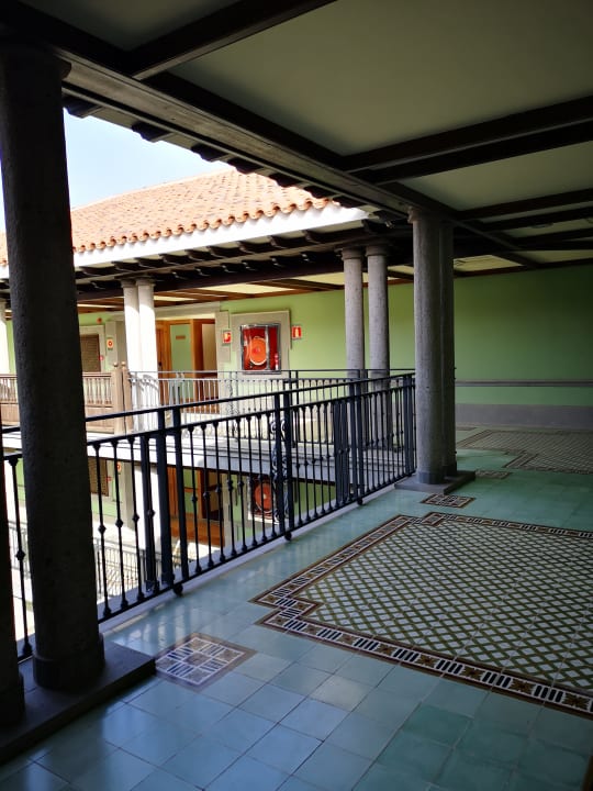 Sonstiges Lopesan Costa Meloneras, Resort & Spa