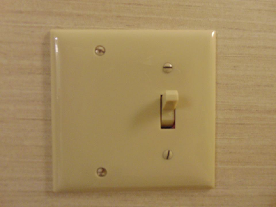 Zimmer Hotel The Henry