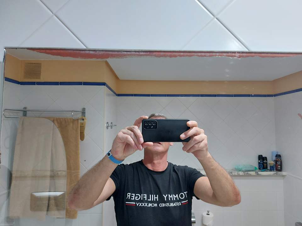 Zimmer SBH Costa Calma Beach Resort