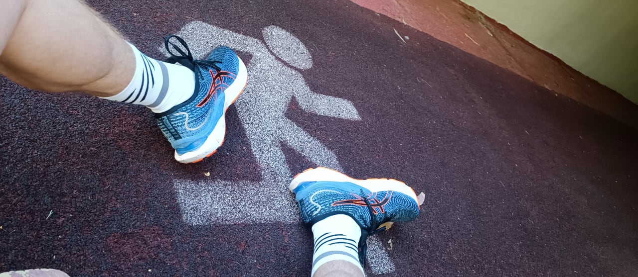 Sonstiges Monachus Family Resort Sorgun