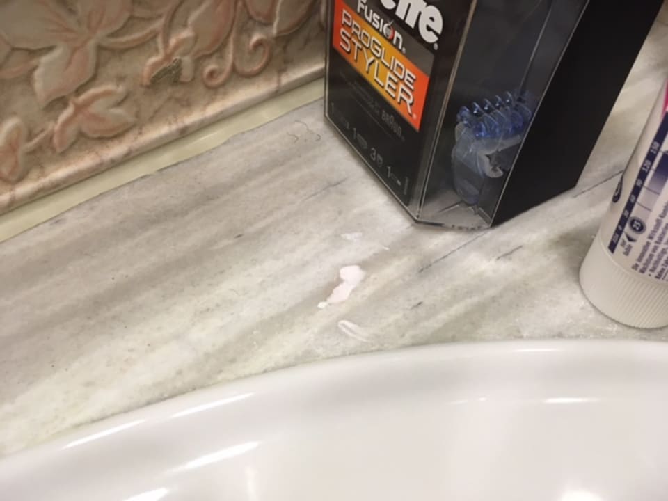 Zimmer Lindos Princess Beach Resort & Spa