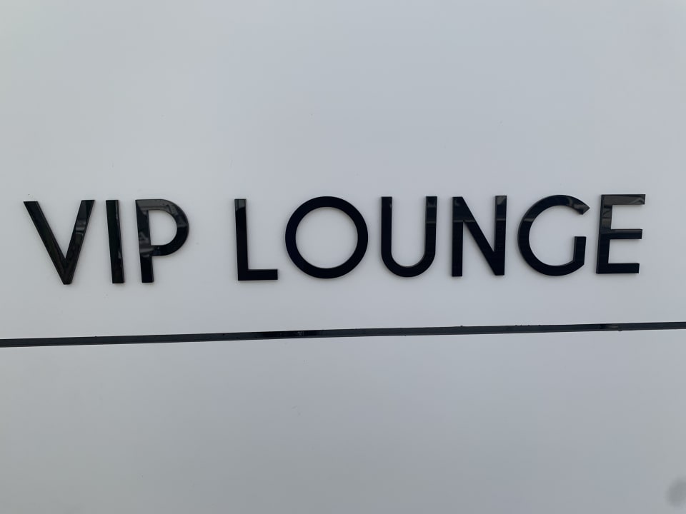 Sonstiges Club Maspalomas Suites & SPA