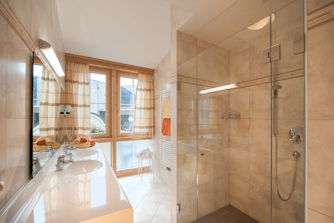 Zimmer KERSCHDORFER - Wohlfühlhotel Garni - Adults only