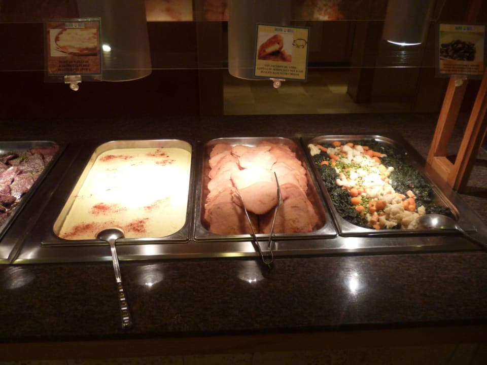 Essen Valentin Somni Hotel & Suites