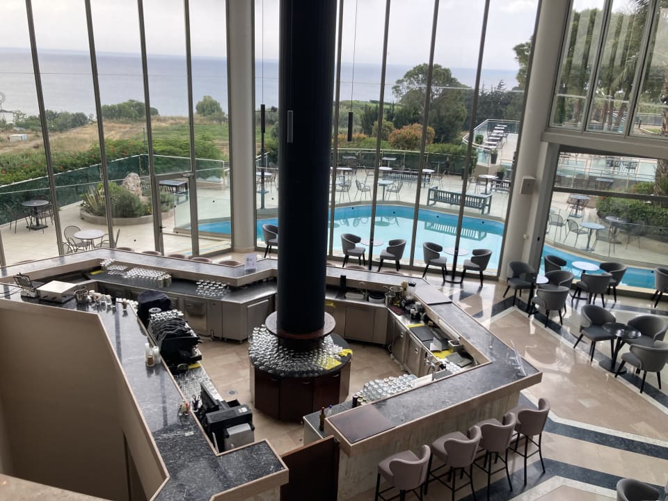 Gastro Kresten Palace Hotel