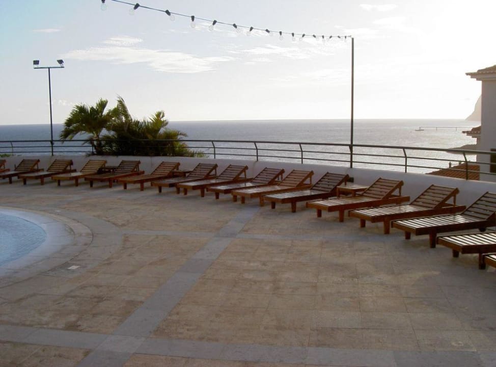 Tanklager 1 Pestana Royal Premium All Inclusive Ocean & Spa Resort