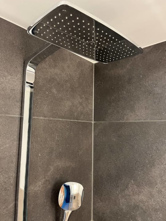 Zimmer Hotel Palace Berlin