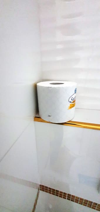 Zimmer Hotel Miramare