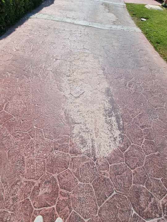 Sonstiges Cleopatra Luxury Resort Makadi Bay