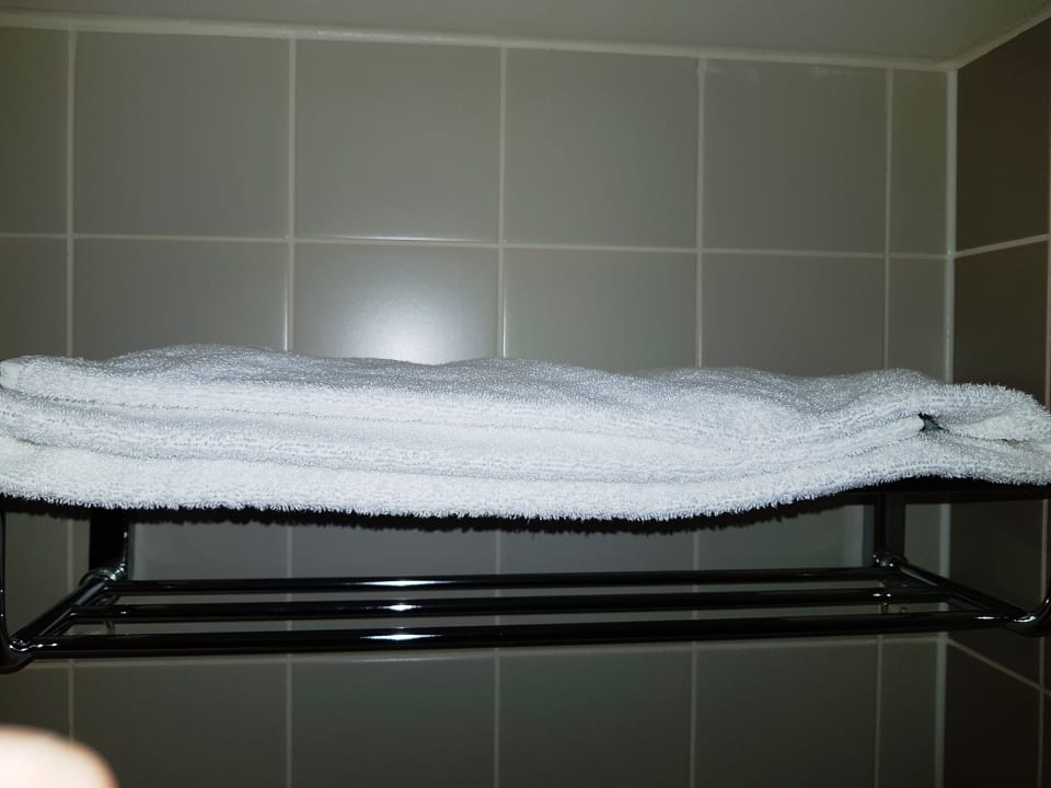 Zimmer Essential by Dorint Frankfurt-Niederrad