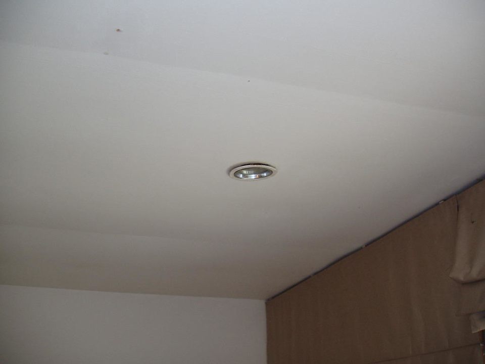 Luxushotel Hotel Jetwing Beach