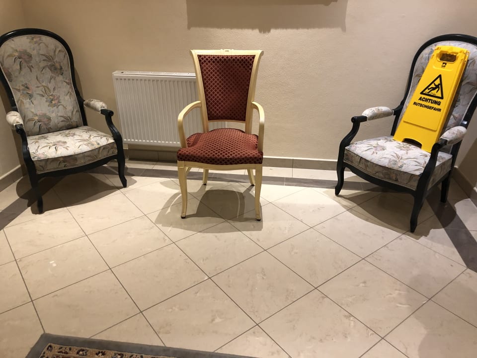 Sonstiges Hotel Panorama Wellness & Spa by alpha