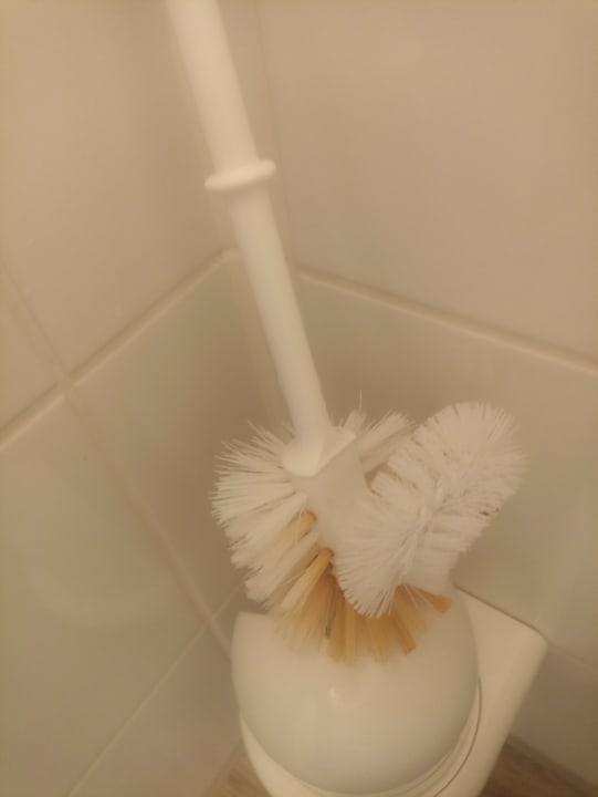 Zimmer DORMERO Hotel Hannover-Langenhagen Airport