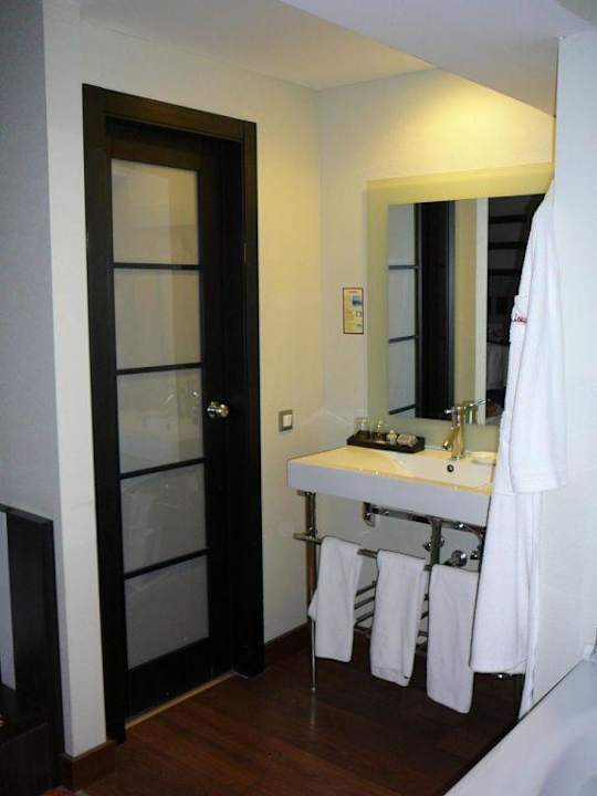 Suite Limak Lara Deluxe Hotel & Resort