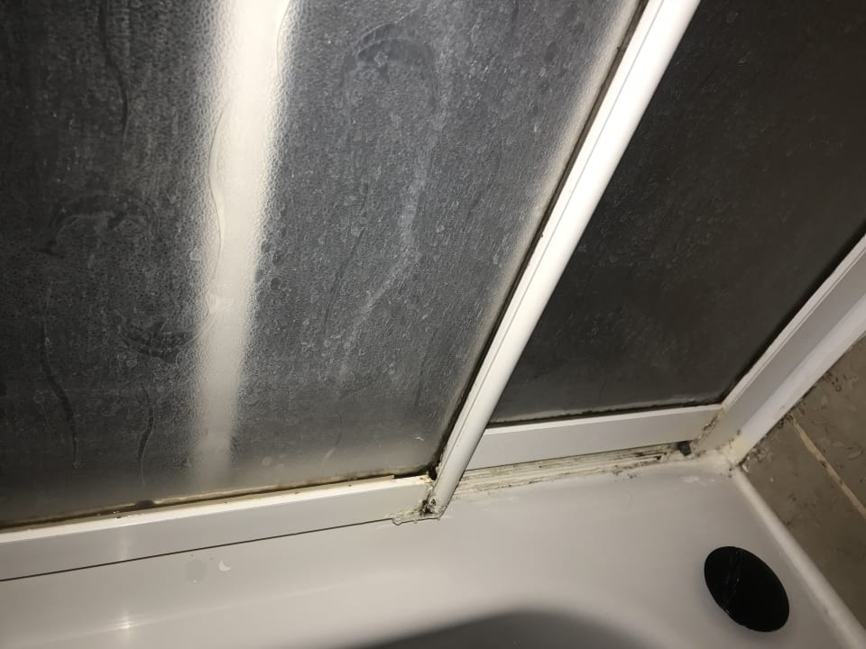 Zimmer Selectum Family Comfort Side