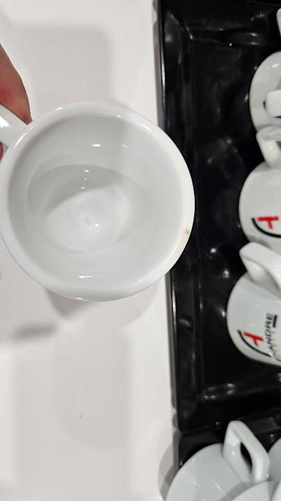 Gastro Alexandre La Siesta