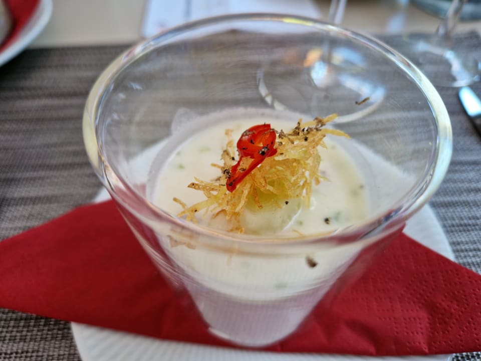 Gastro Hotel Sackmann