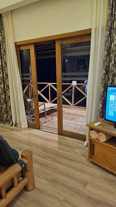Zimmer You & Me Maldives - Adults Only - Premium All-Inclusive