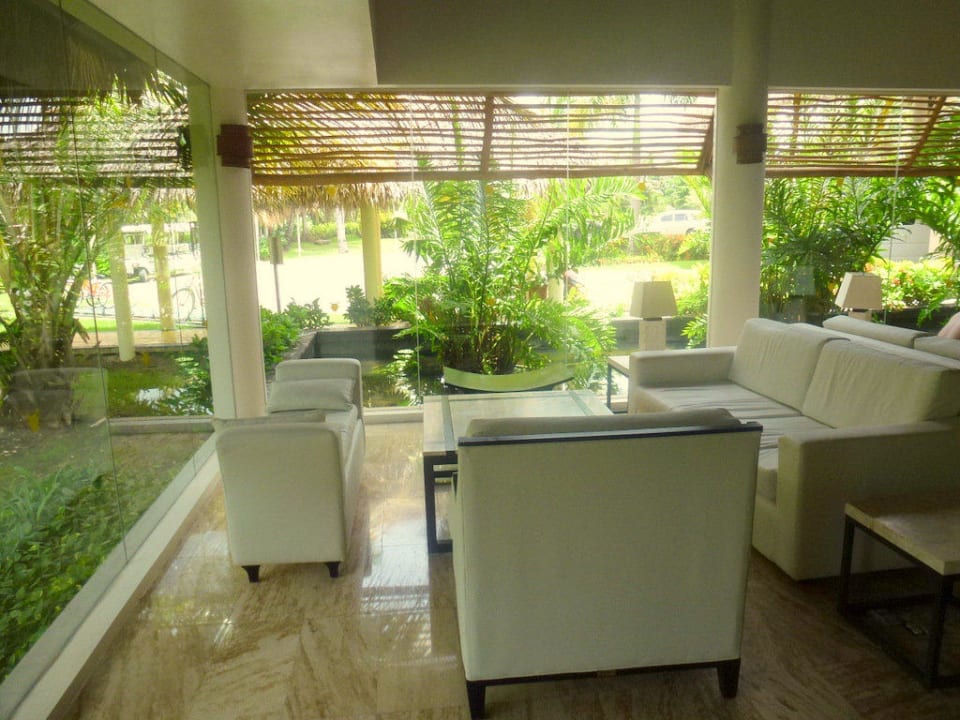 Royal Suites TRS Turquesa Hotel - Adults only