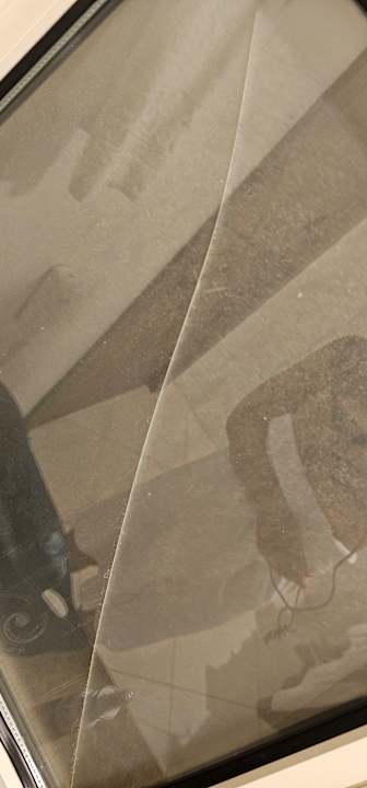 Zimmer Kamelya Aishen Club