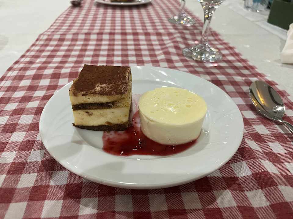 Gastro Hane Family Resort