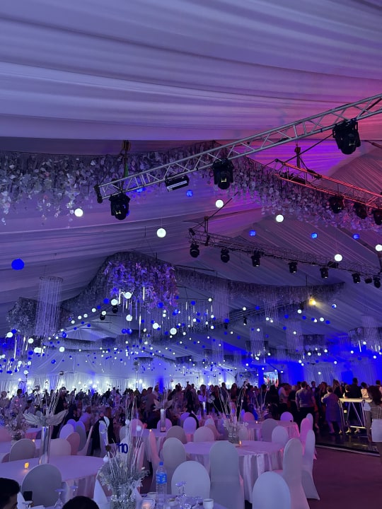 Sport & Freizeit Desert Rose