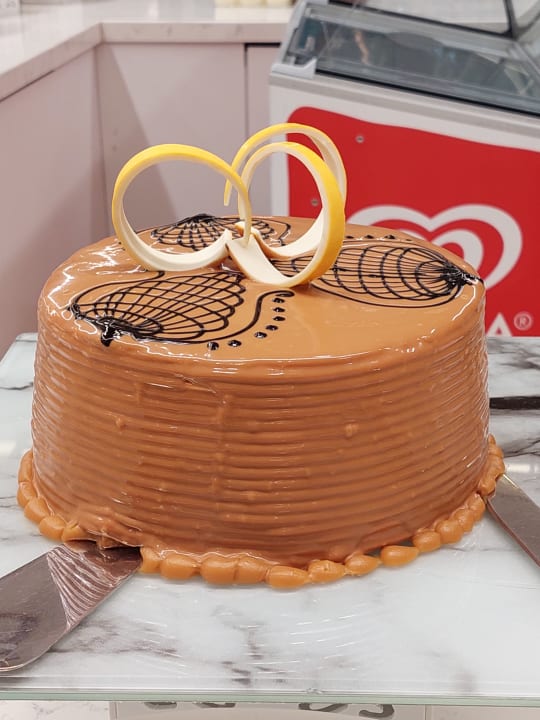 Gastro Side Story Resort & Spa