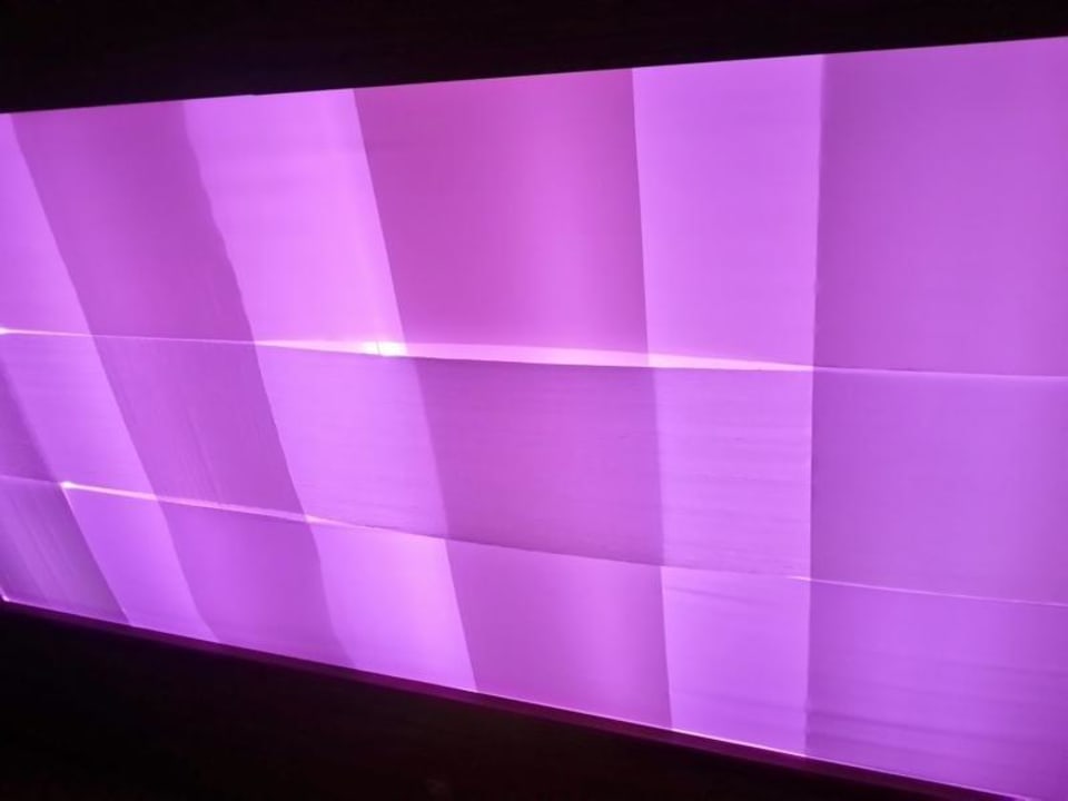 Wellnessbereich (ca. 2.000 m²) Der Birkenhof - Spa & Genuss Resort