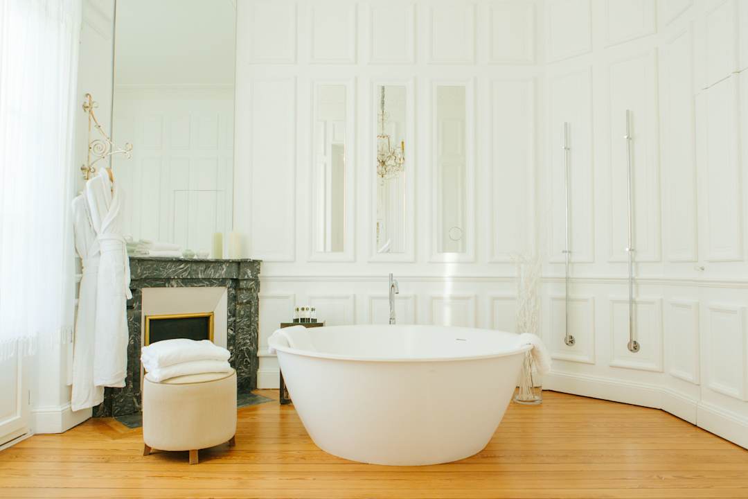 Zimmer La Course Maison D'Hôtes de Luxe