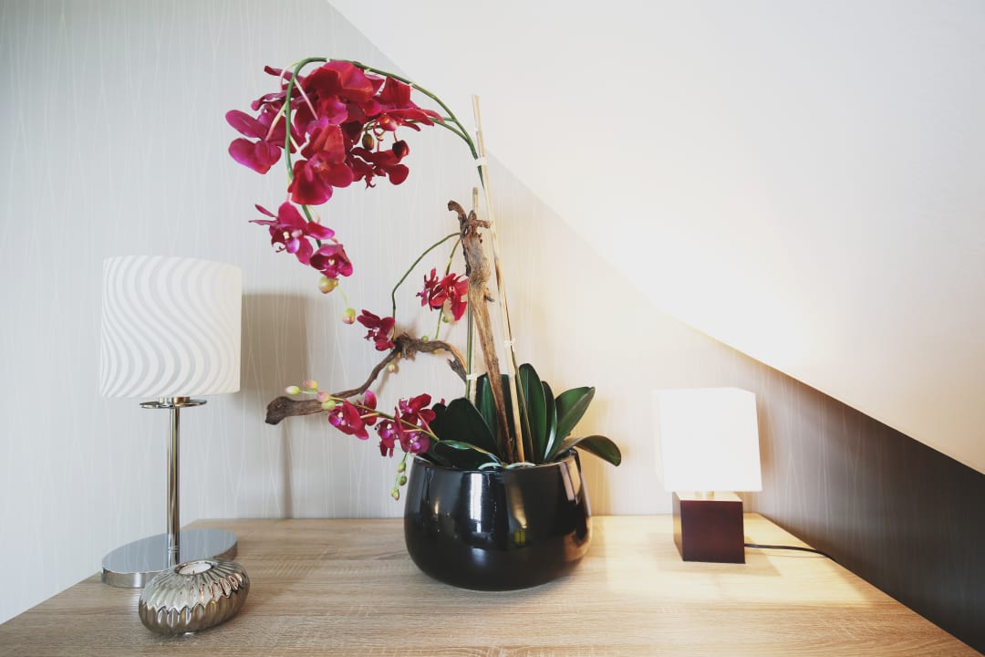 Zimmer Hotel Sportalm Gipfelglück