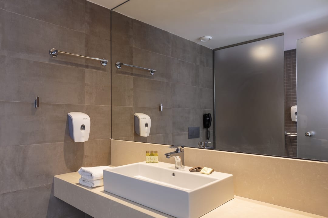 Zimmer Rodos Princess Beach Hotel & Spa