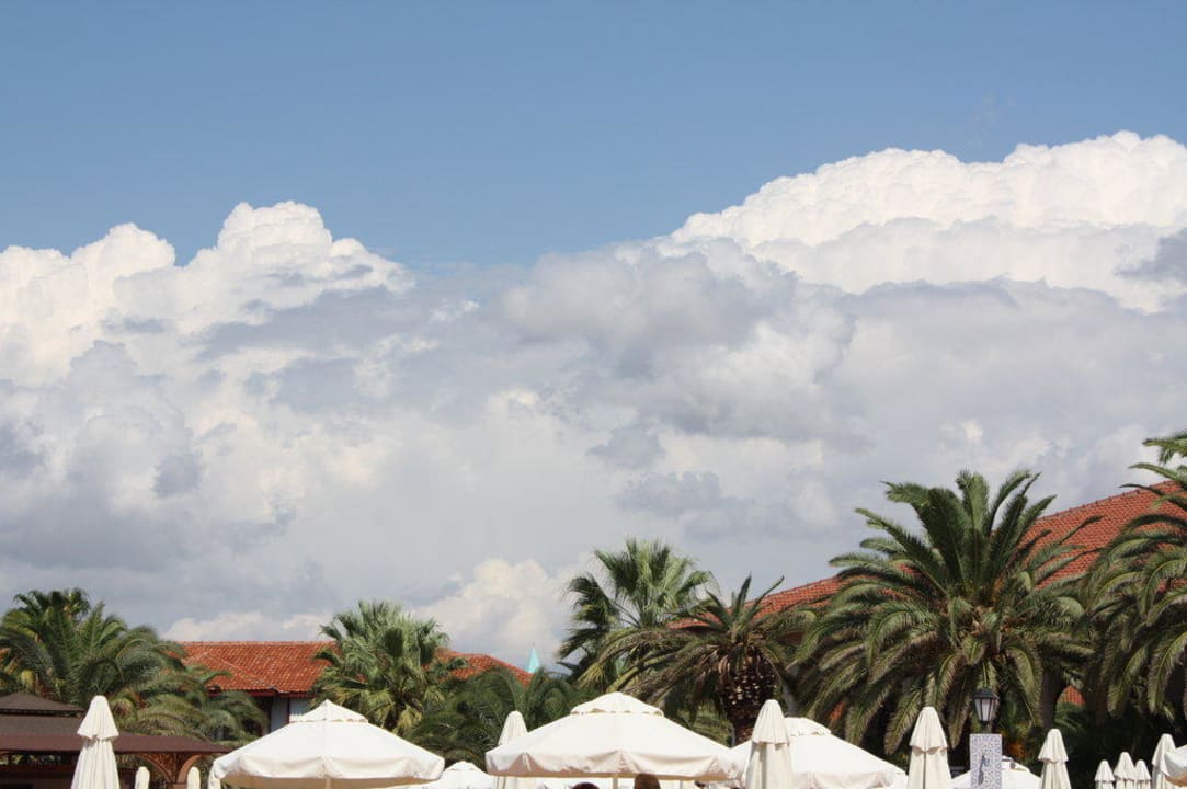 Club Ali Bey Manavgat Ali Bey Club