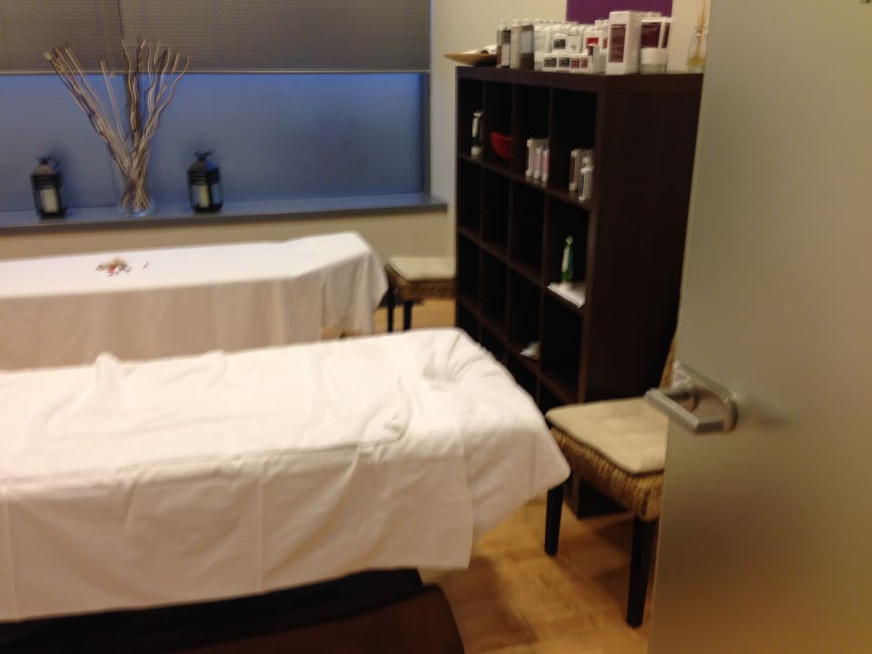 Sport & Freizeit Radisson Blu Hotel Frankfurt