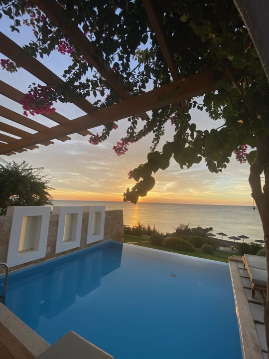 Zimmer Atrium Prestige Thalasso Spa Resort & Villas