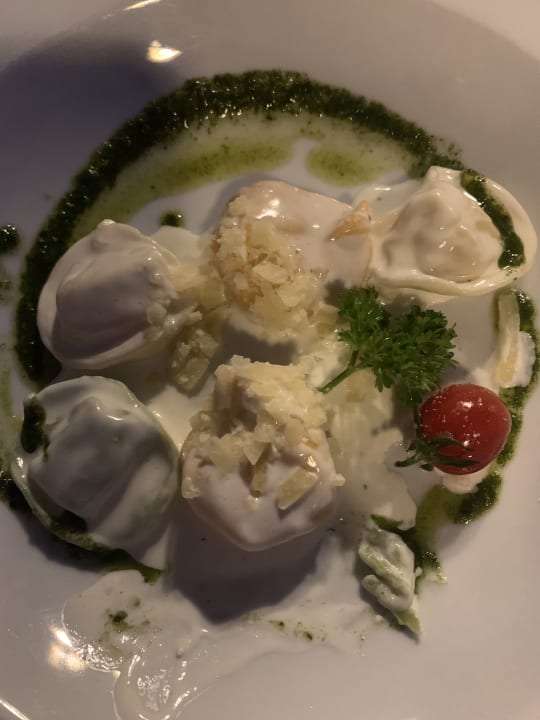 Gastro Aydinbey Kings Palace & Spa