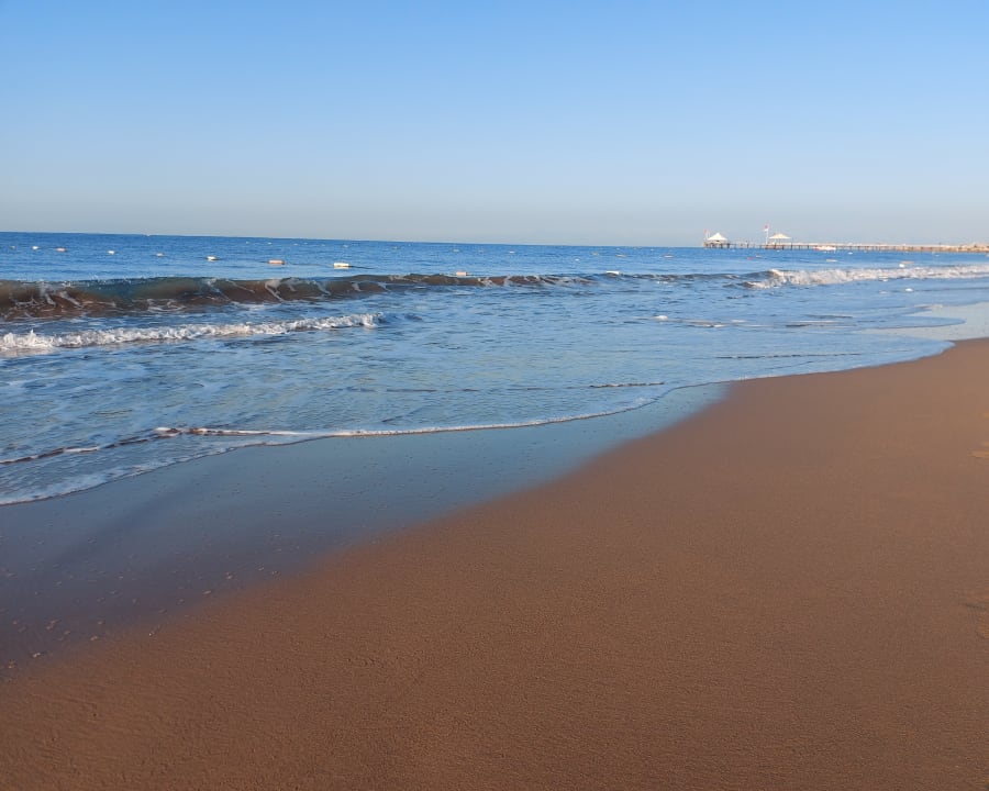 Strand Diamond Excellence Resort & Spa
