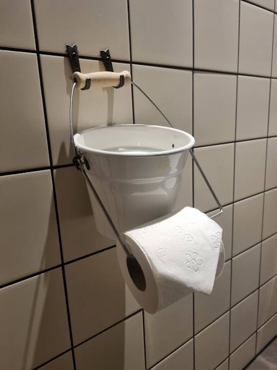 Sonstiges Marias Platzl