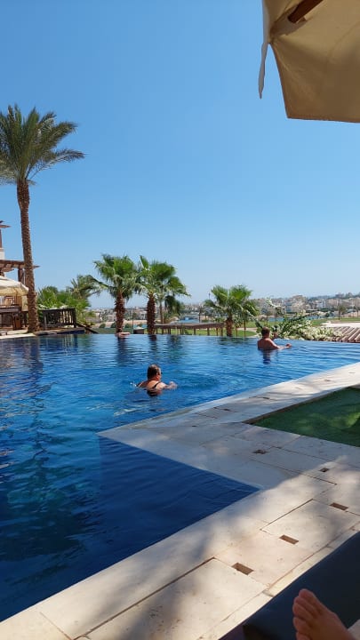 Pool Ancient Sands Golf Resort