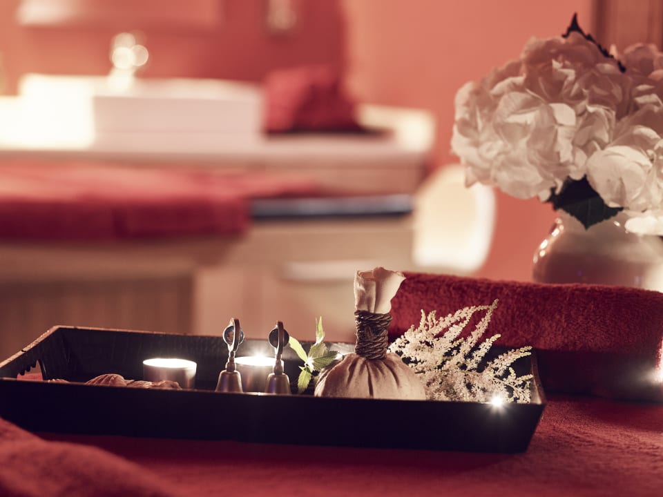 Sport & Freizeit Creta Maris Resort