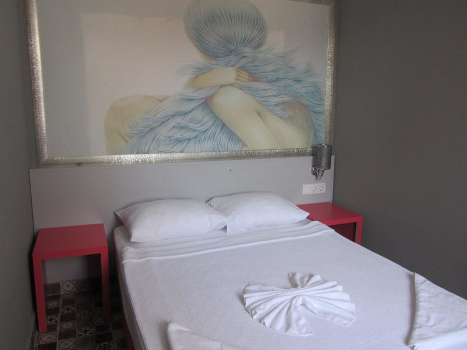 Anjelique Resort Hotel Club Hotel Anjeliq